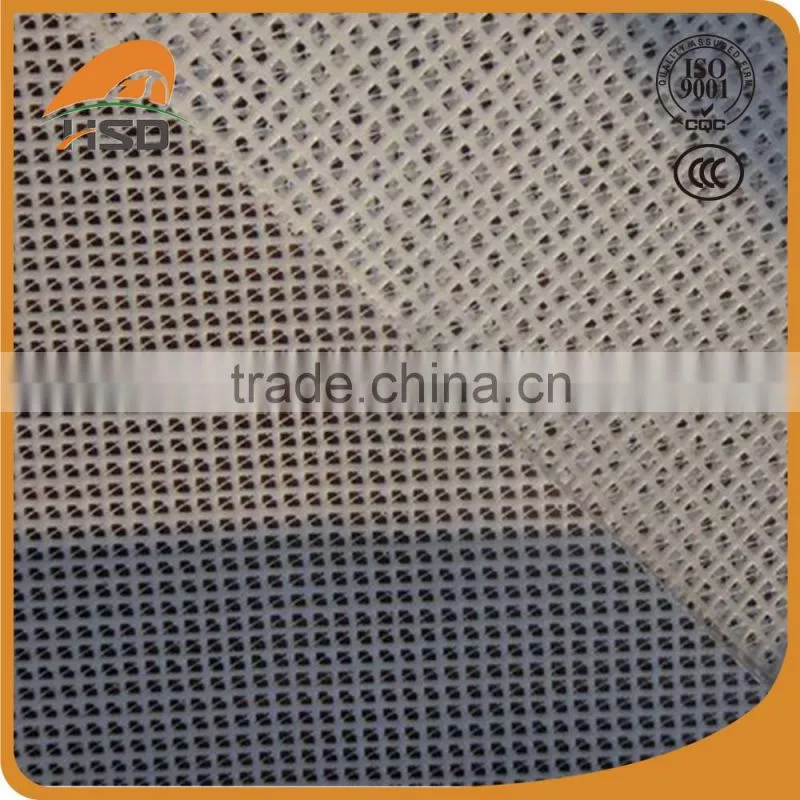 China wholesale digital printing material outdoor mesh banner
