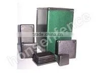 Top Quality Plastic/metal Fencing Accessories