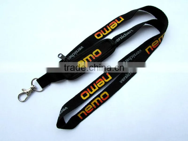 cheap lanyard, customized lanyard,high quality lanyard