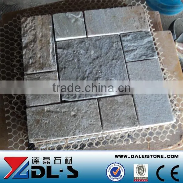 New Style Good sale Artistic Mosaic for floor