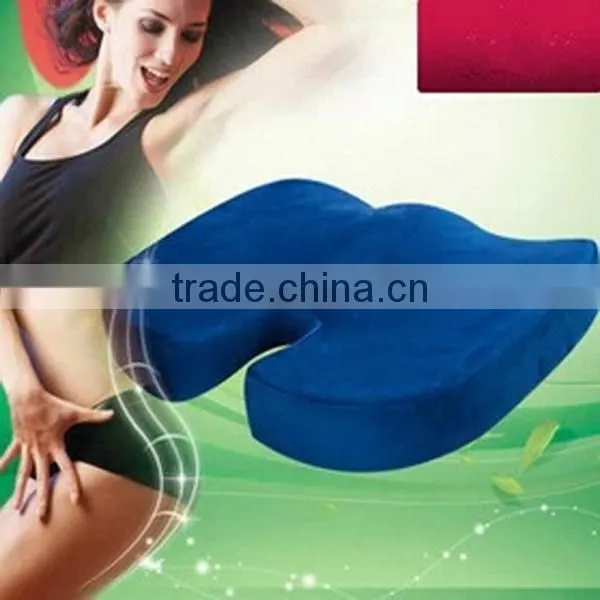 health cushion,massage cushion,cushion