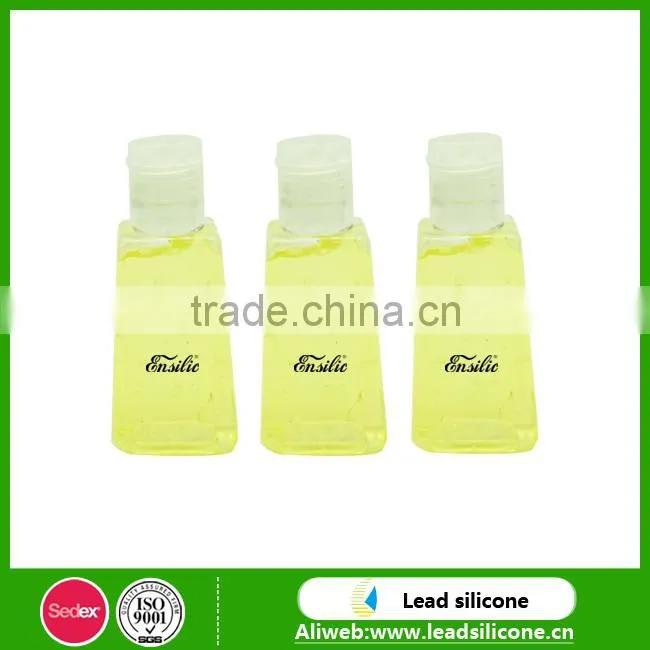 mini size weight hand antiseptic hand sanitizer gel