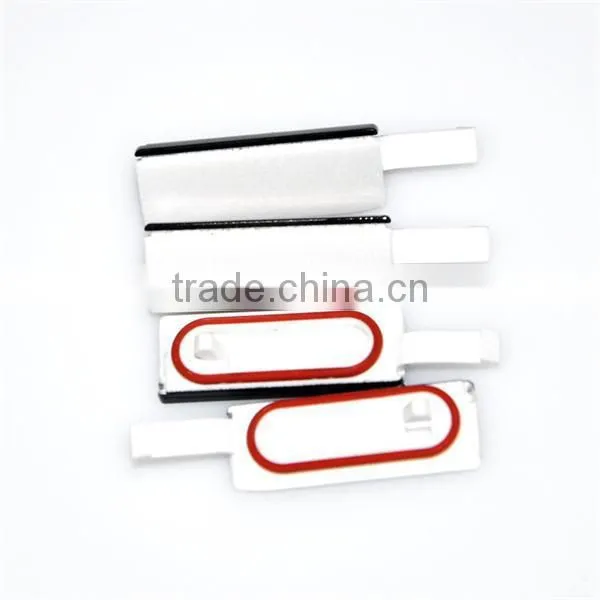 Power Volume Button Key Replacement for Samsung Cell Phone Parts