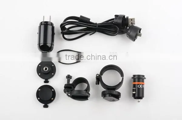 Sport camera waterproof full hd 1080p sport camera Full hd 1080p mini sport camera DVR