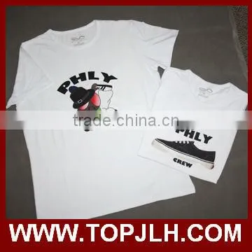 Printing Dye/Pigment/Gel Sublimation Ink For Epson