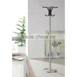 Good Quality Modern Metal Hall Clothes rack