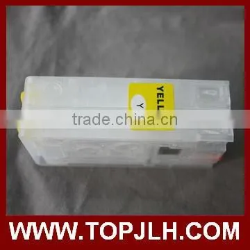 OEM Ink Cartridge For Epson PP100 China Wholesale