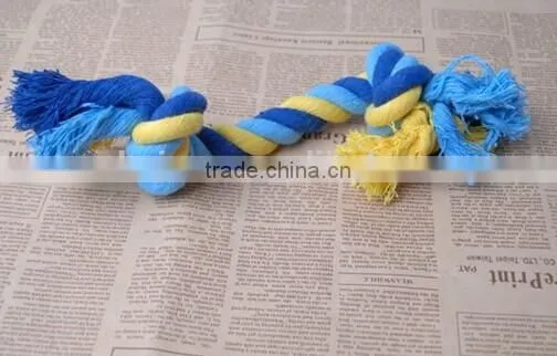 pet dog toy