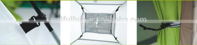Unique camping tents for sale UK