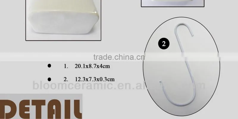 Portable humidifier for wholesale