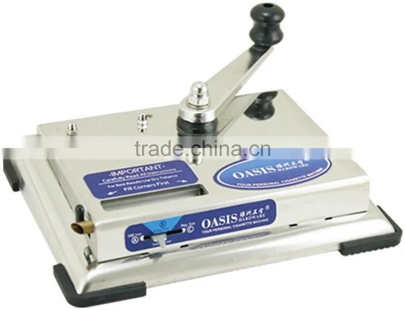 Cigarette Maker