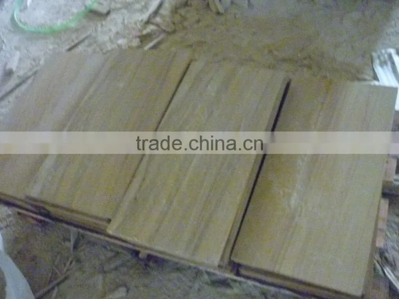 Cream Sandstone Tiles Light Yellow Sandstone Tiles Sandstone Prices