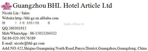 hotel facilities sale price hanging rack J9