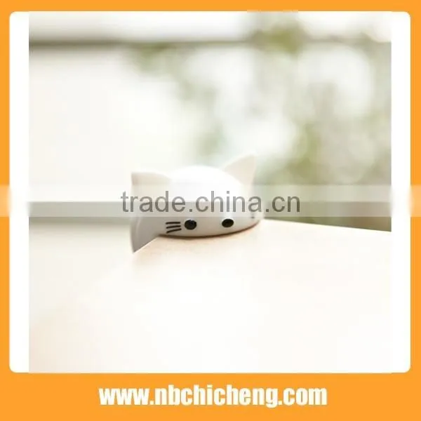 Cartoon Corner Guards Table Edge Protector Baby Safety Collision Angle