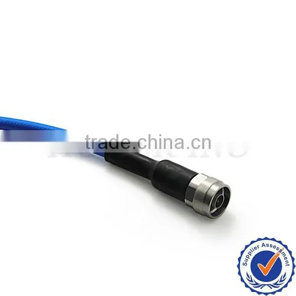 6 core cable