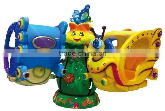 best-selling kids favorite amusement park games factory cheap amusement park rides for sale