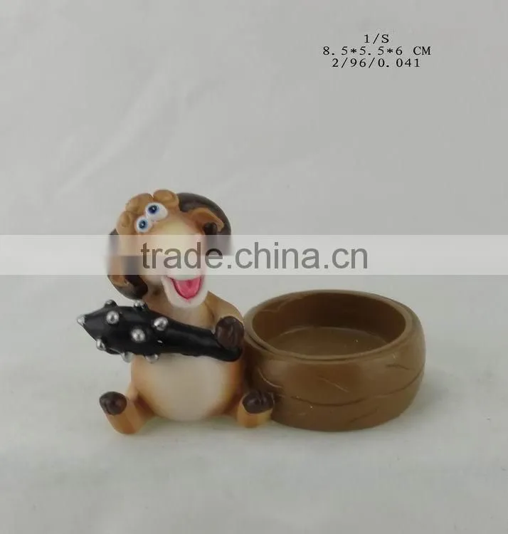 2015 new year sheep souvenir