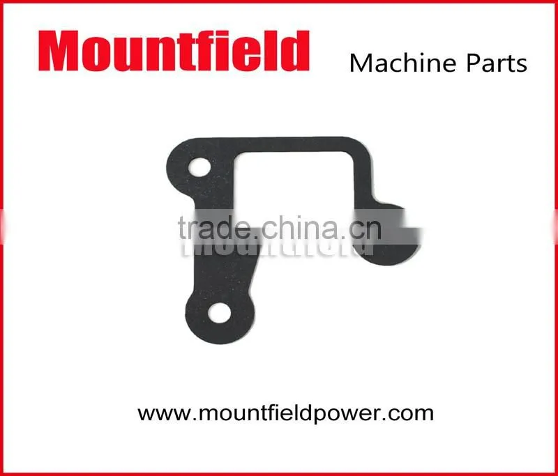 MS290 chainsaw for Gasket Set