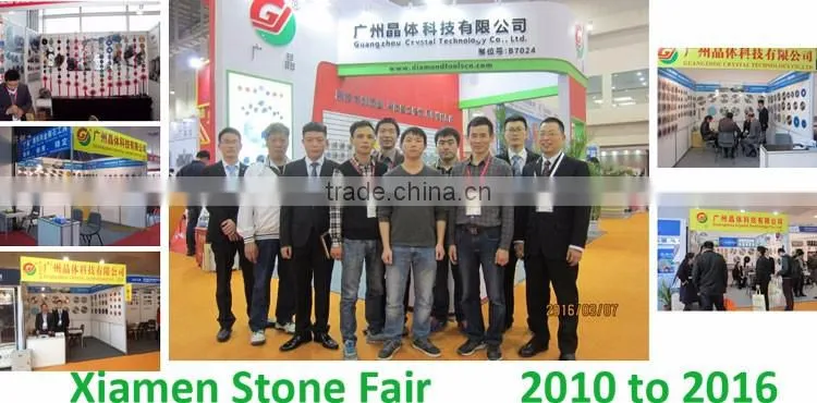 80mm Small diamond Saw Blade for Granite Continuous Rim Sintered Circular Blade