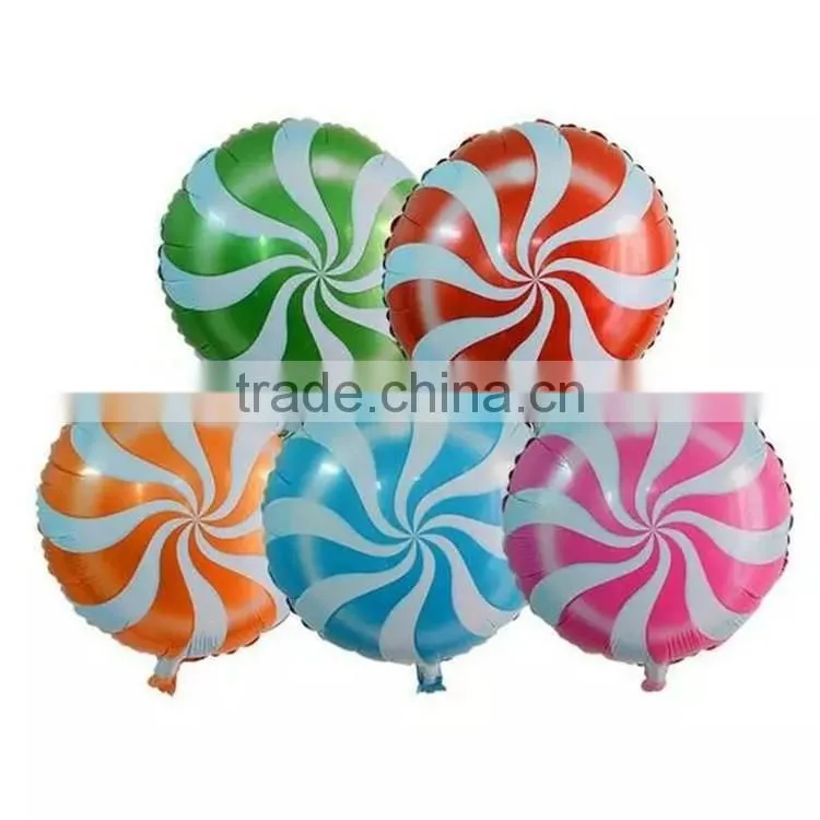 balloons for Wedding decoration foil balloon for celebration
