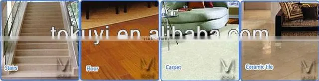 Cordless Floor & Carpet electric sweeper,road sweeper