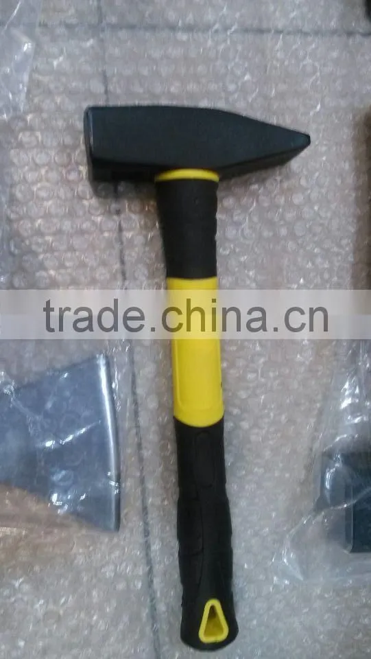Factory price hand tool tool hammer type for sale