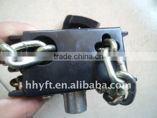 Spare Tyre