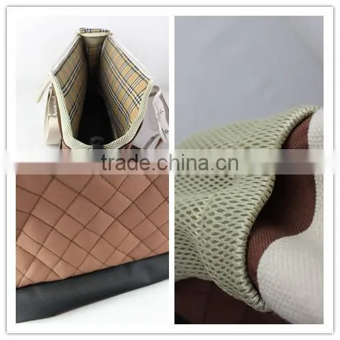 pet carrier bag