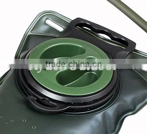 Military Hydration Bag