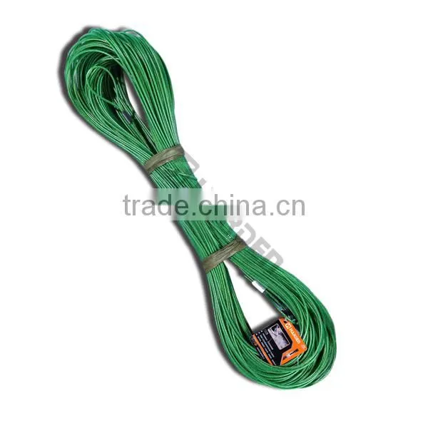Professional Steel Measuring Wire