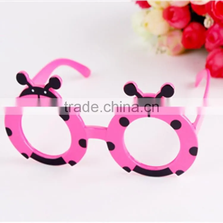 2016 Newest Wholesale Eyeglass Frame Factory