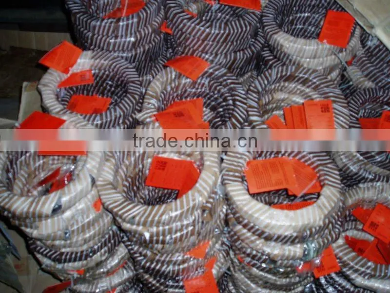 wood band saw blade