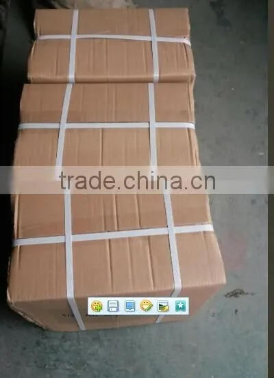 Pneumatic Angle Grinder 4" manufacture in china