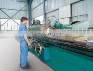 Zhoushan Huayu Machinery Manufacturing Plant company overview - view 2