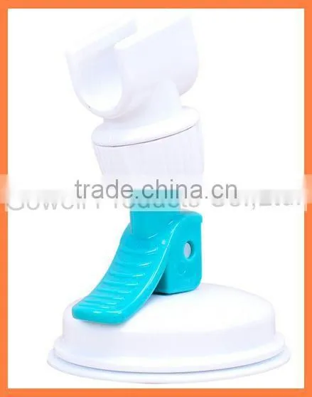 Bathroom Shower Head Holder,Adjustable Shower Head Holder