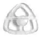 Types of Cotton Or PU Sieve Cleaner