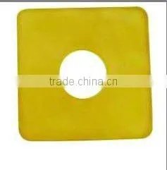 Polyurethane Cleaner