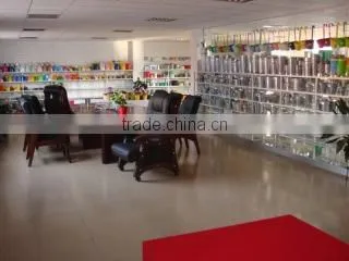 Foshan Grand Jetfame Metalwork Manufactory company overview - view 3