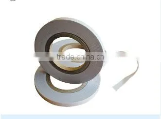SHANTAI Double Side Adhesive Tape