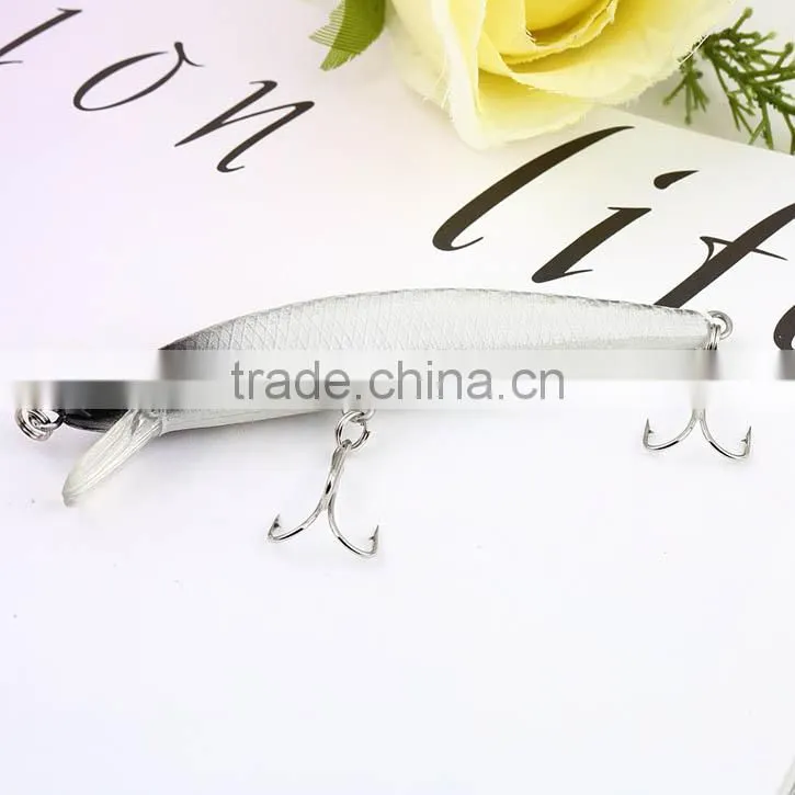 RATTLING Lures Hooks Fishing Tackle