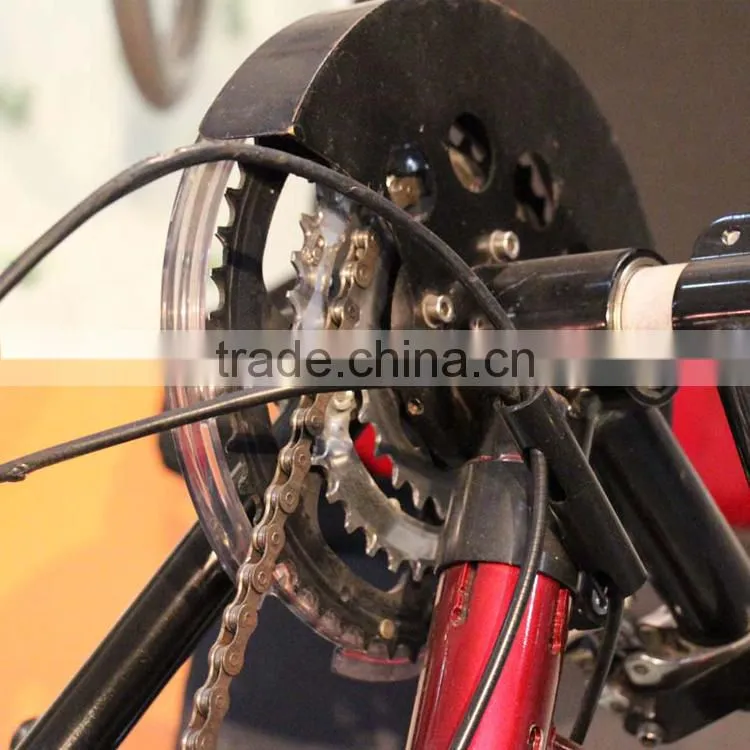 TOPMEDI High end sport wheelchair Speed king racing wheelchair