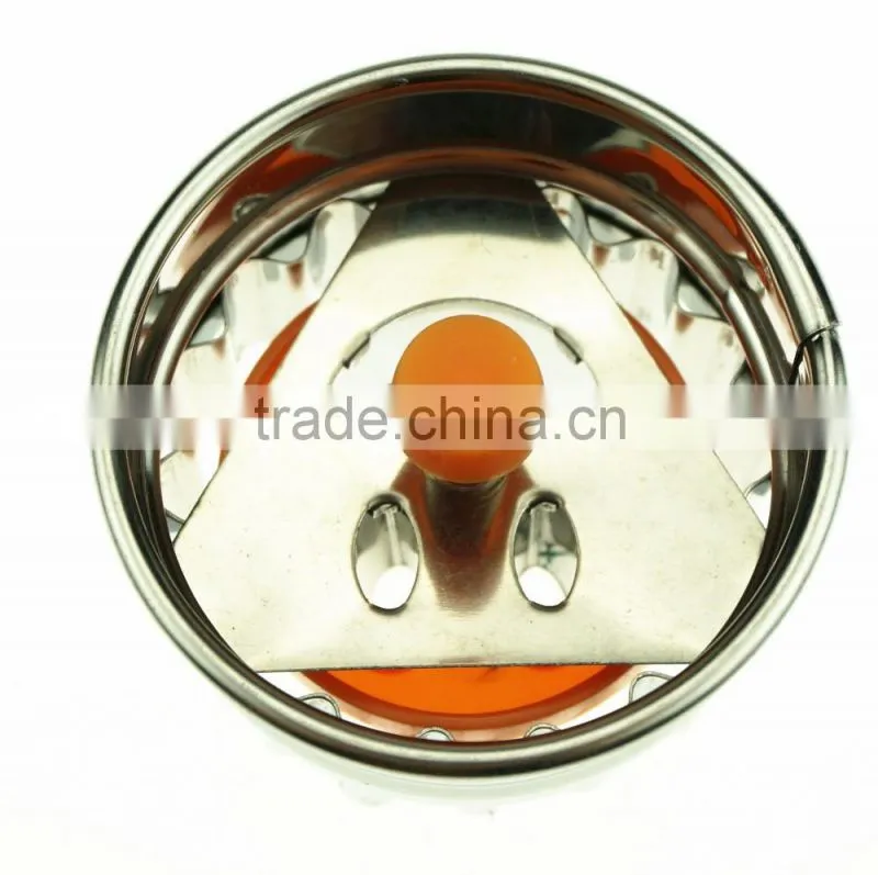 47074 Cake Pan Smile Shape Cookie Cutters Press Mold Biscuit Decorating Tools