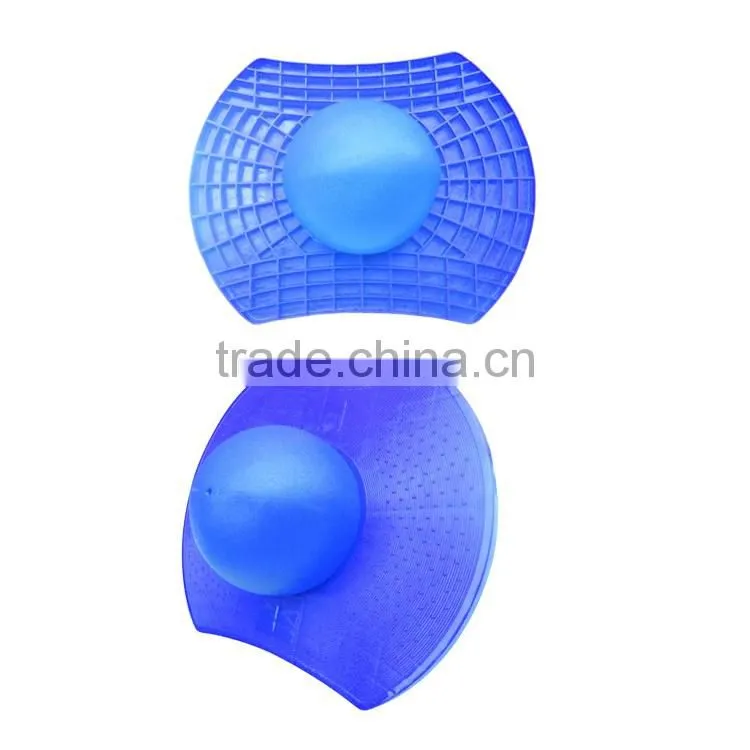 Fitness Jumping And Pogo Ball
