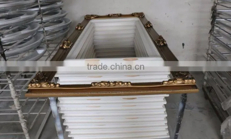factory directly from China supplier of handmade photo frames