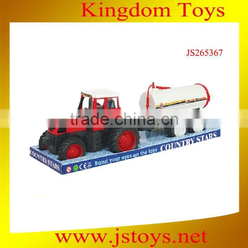 Hot selling cheap kids toy