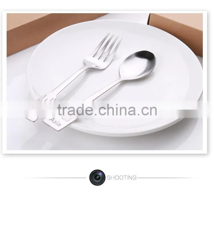 innovative products for sale
