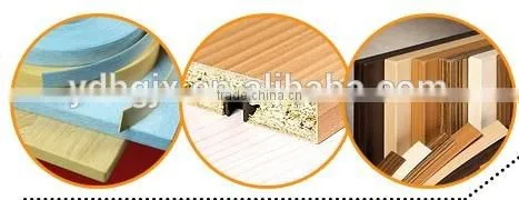EVA adhesive granules making machine and full plant