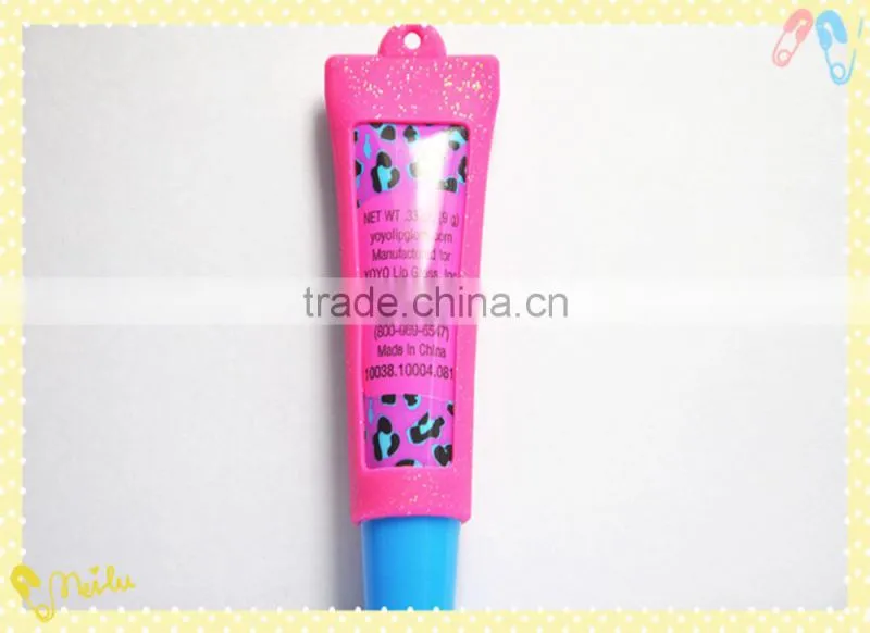 small promotional gift iterm