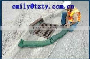 Gravel Bags