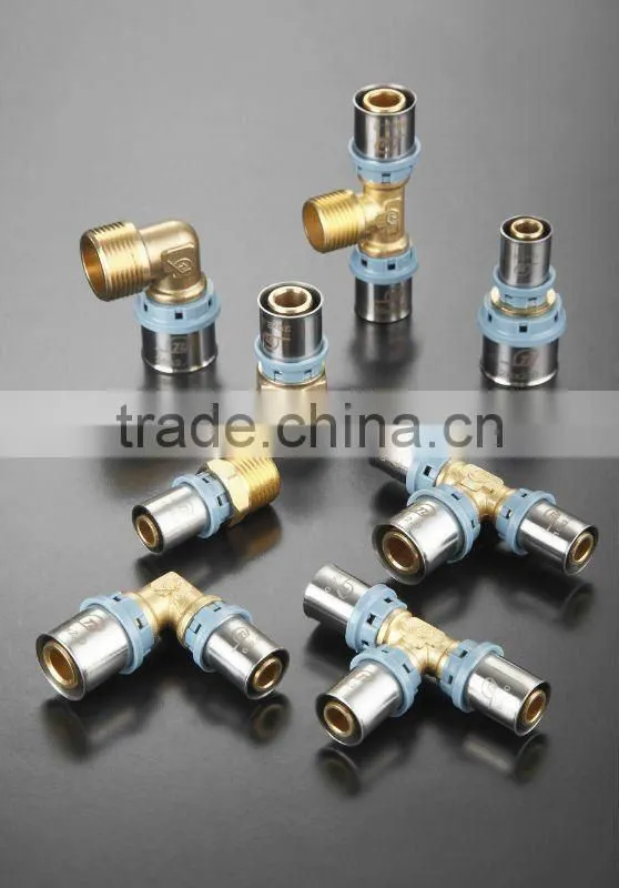 BRASS FITTINGS,COPPER FITTINGS